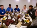 Banquet